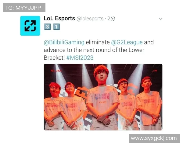 CSGO心理素质排行榜揭晓BLG战队荣登第四名引发热议