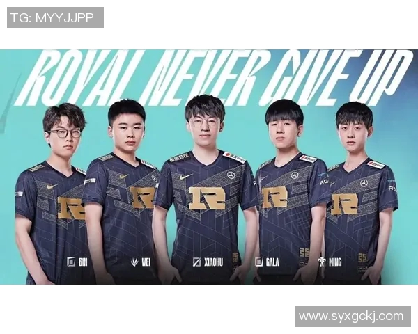 CSGO战术排行榜揭晓RNG战队荣登第六名引发热议