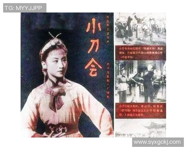 专访周秀英揭秘英雄联盟成功背后的策略与团队协作秘诀