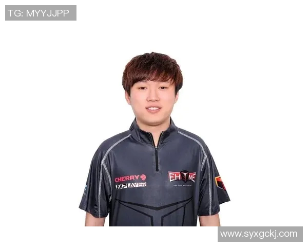 探讨CSGO焦点EDG战队的实力与战术优势分析