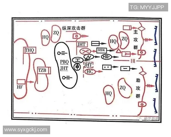 深入分析CSGO热点解读V5战队的进攻策略与战术布局