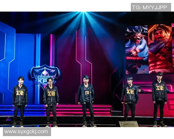 聚焦S15电竞总决赛王者荣耀RNG的战术速度与团队协作分析