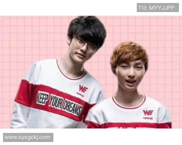 重磅专题IG控制革新S15LOL全解析助你掌握游戏新动态与策略技巧