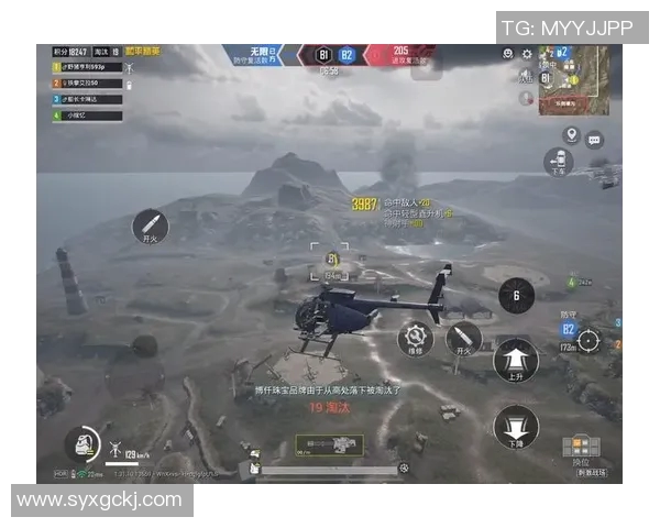 S15LOL赛事中TES战队区域防守体系与和平精英战术的深度解析