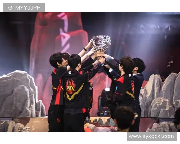 电竞实时数据分析王者荣耀FPX战队转型之路深度解读