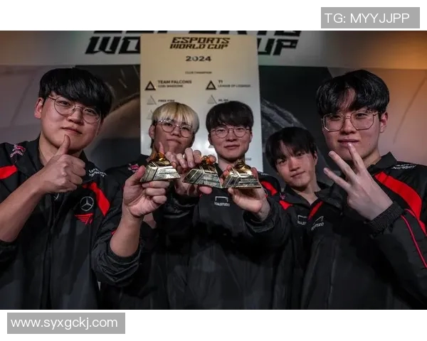 电竞比分全球挑战赛TES节奏表现分析与战术解读