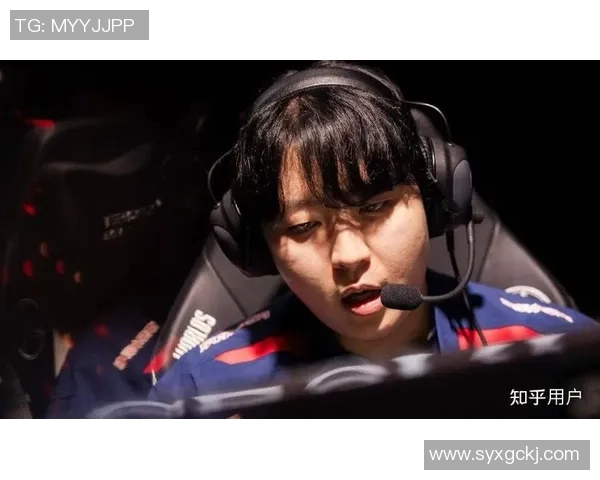 聚焦JDG选手个人能力在CSGO中的表现与影响分析