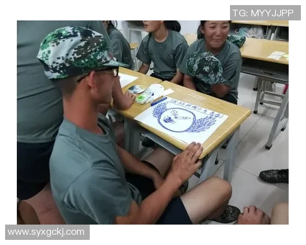 张秀英畅谈王者荣耀职业生涯中的挑战与成就分享实时数据