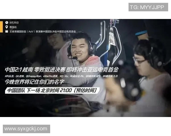 esports数据吴敏回顾王者荣耀发展历程与未来展望的深度专访