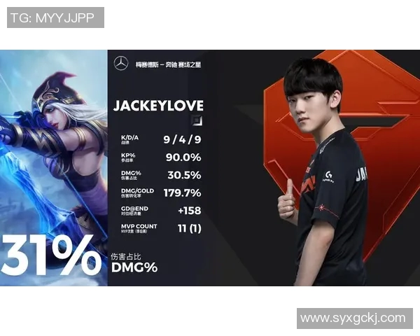 esports数据深入分析TES快攻战术的电竞实时数据解读与应用策略