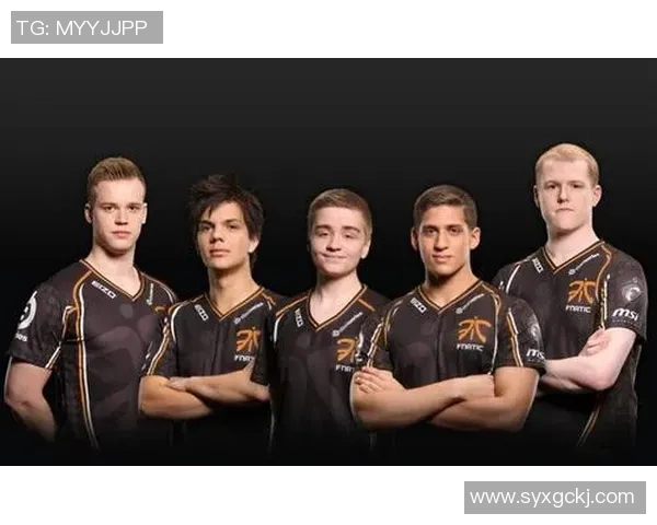 esports数据电竞比分DOTA2分析TES战队运营策略的成功与不足之处