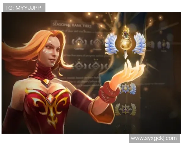 esports最新数据周娜倾情揭秘DOTA2游戏策略与技巧分享助你提升竞技水平