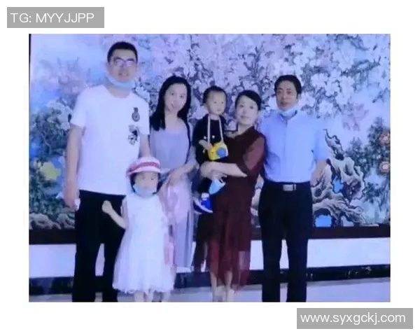 电竞新闻探索陈磊的DOTA2人生旅程与深度对话背后的故事与启示