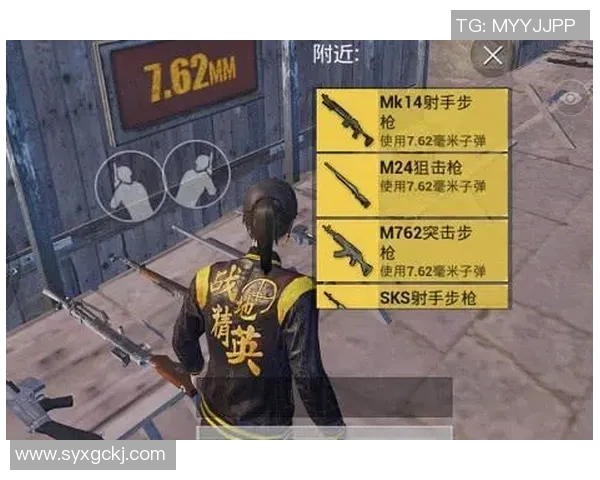 和平精英技术排行榜最新发布RNG战队荣登第九名引发热议实时新闻