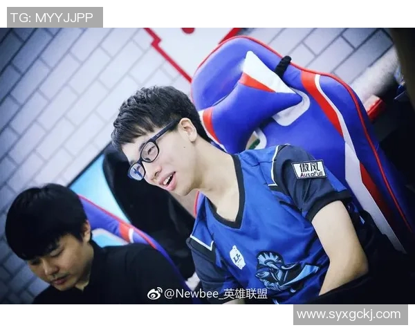 电竞新闻重磅专题FPX的包夹革新