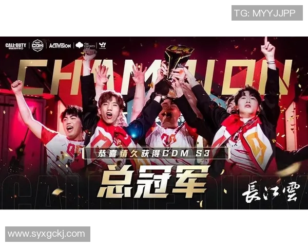 电竞比分重磅专题BLG防反策略创新引领赛场新潮流实时新闻